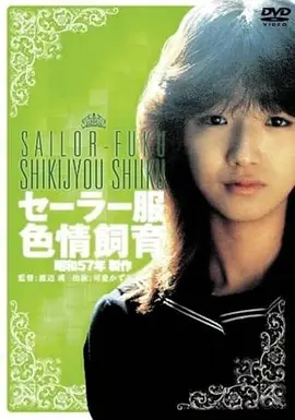 人生大事 免费播放