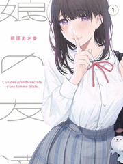 向往的生活 在线观看